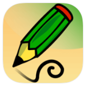 Sketcher Free icon
