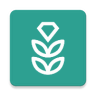 VPN Rice icon
