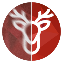 Enhance It icon