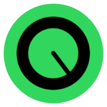SpotiQ Ten icon