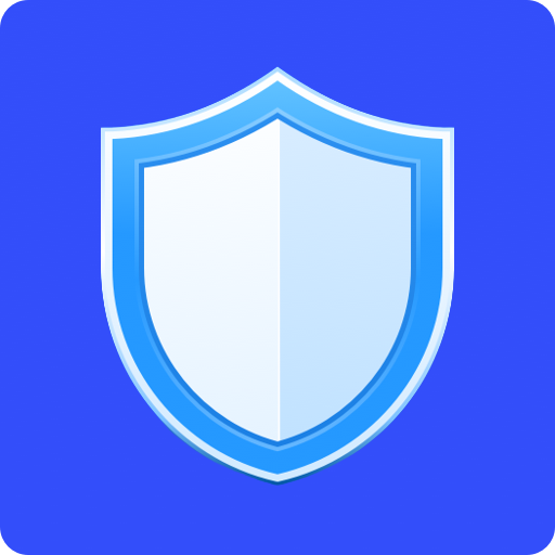 ONE Security icon