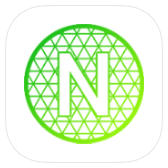 Net Icon Pack icon