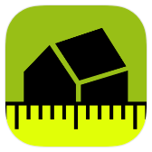 ImageMeter icon