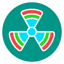 Net Monitor icon