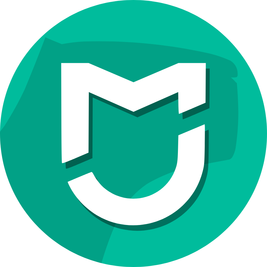 Xiaomi Home app icon