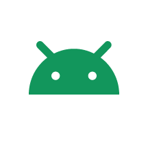Apk Repacker icon