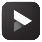 Video Gallery icon