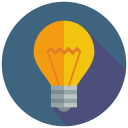 Shake Torch icon