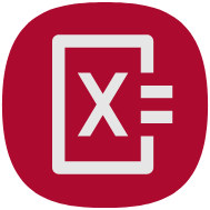 Photomath icon