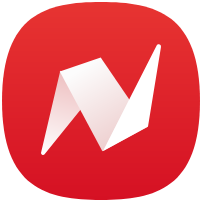 News Break icon
