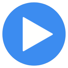 MX Player Pro icon