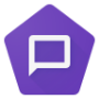 Valyria Screen Reader icon