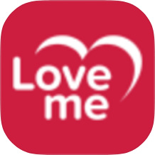 Loveme icon