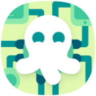 Octi icon