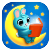 Little Stories icon