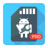 Apps2SD PRO icon