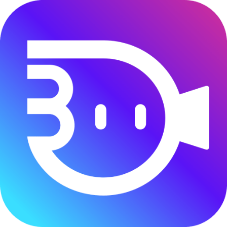 BuzzCast icon