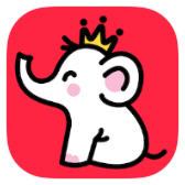 Money Manager icon