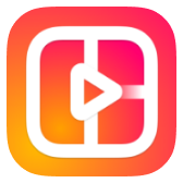 YouCollage icon