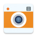 KUNI Cam icon