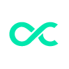 Octohide VPN icon