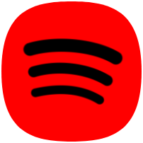 Spotifuck icon