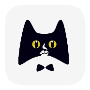 Heimao icon