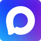 MAX icon