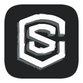 Streaming Community icon