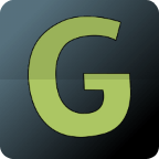 Galaxy icon