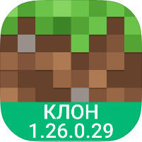 Minecraft icon