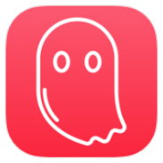 PortraitAI icon