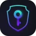 VPN Master icon