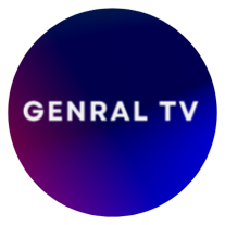 Genral TV icon