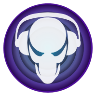 Record, DFM, Europa, Nashe… icon