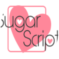 Милые незваные демоны icon