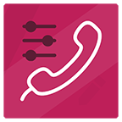 Phone icon