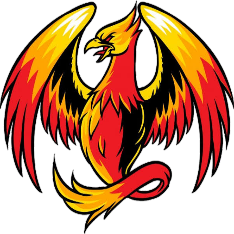 Fênix TV icon