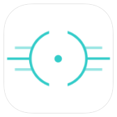 SkinScreener icon
