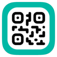 QR Reader icon