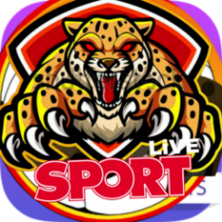 TIGER TV PRO icon