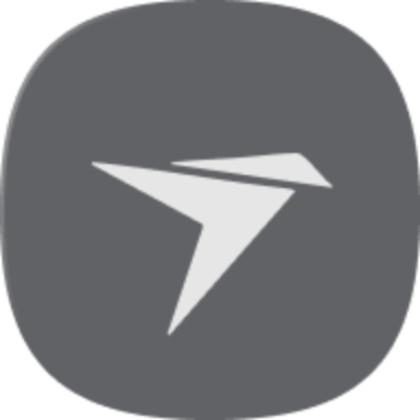 TurboTel icon