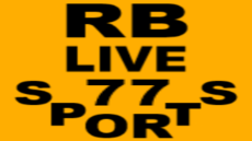 RBLive77 icon