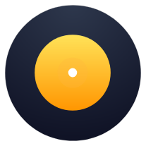 djay icon