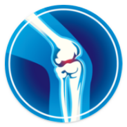 Rheumatology Basics icon
