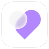 Bluric icon