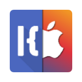 @7f0b000e icon