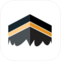 دەروازەی حەج icon