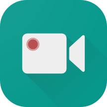 ADV Screen Recorder icon