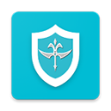 InternetGuard icon